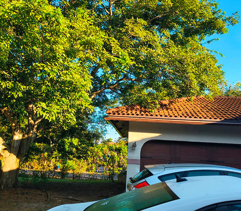 Towing services in Hesperia